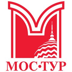 Вакансии в компании Мос-Тур. Начни работу в Мос-Тур