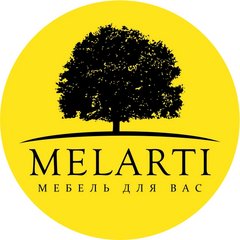 Вакансия на мастера по изготовлению мебели