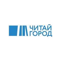 Читай Город Интернет Магазин Севастополь Официальный Сайт