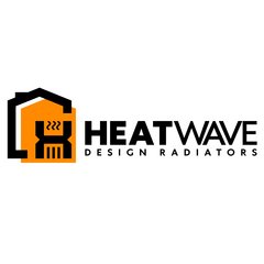 Вакансии компании HeatWave - работа вЗеленограде