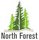 Группа Компаний Северный Лес