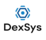 Dexsys