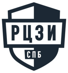 Ул. Смолячкова, 12, к. Ооо конфидент. Центр защиты информации санкт петербург. Конфидент центр защиты информации.