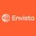 Envista Holdings Corporation
