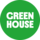 Green House (ИП Багаев Игорь Александрович)