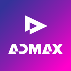 Admax Showreel 2022 