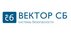 Вектор СБ