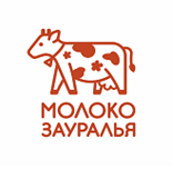 Вакансии компании Молоко Зауралья - работа вКургане