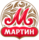 Мартин-Байкал, ОП г. Новосибирск