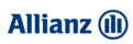 Страховая Компания Allianz