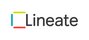 Lineate
