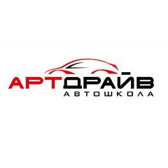 Вакансии компании АртДрайв - работа вБресте