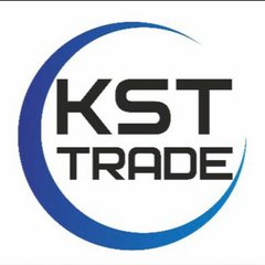 Вакансии компании Kst trade - работа в Костанае,Рудном