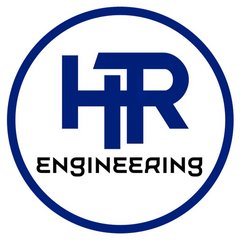 Вакансии компании HR Инжиниринг - работа в Ростове-на-Дону, Краснодаре