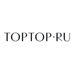 Топтоп Ру Интернет Магазин Одежды Каталог Товаров