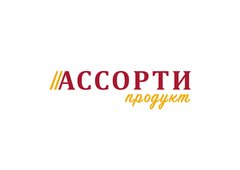 Ассорти Магазин Ростов