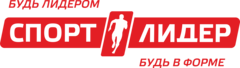Лидер спорт. Спортлидер. Спорт Лидер проект. Лидер спорт логотип. Спортлидер ТВ.