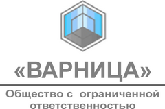 Вакансии компании Варница - работа вКалининграде