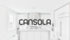 Cansola Group