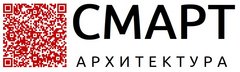 смарт вакансии нижний. смарт вакансии. компания smarter. Smart business school. алоэ смарт нижний новгород.