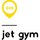 Jet gym