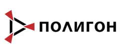 сайт магазина полигон
