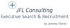 JFL Consulting