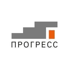 аф прогресс лого. прогресс вакансии. ооо прогресс логотип. ооо прогресс тк. прогресс вакансии.