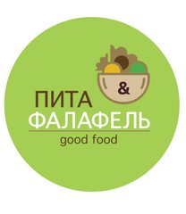 фирма пит отзывы. I. дрель-шуруповерт p. шуруповерт pit psr18-d3 комплектация. Pmt20h-035a solo.