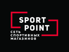 Спорт Поинт Магазин Официальный Сайт