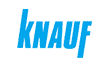 Компания " Knauf"