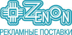 Зенон Москва Официальный Сайт