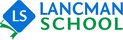 Lancman School (ИП Данилов Валентин Викторович)