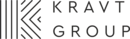 Группа компаний KRAVT GROUP
