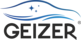 GEIZER, сеть тёплых автомоек самообслуживания