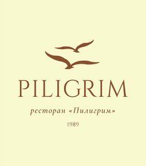Компания пилигрим
