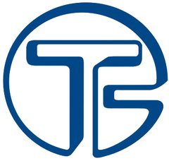 Трансэнерго снежинск. Ооо трансэнерго. Трансэнерго. Логотип трансэнерго сити. Трансэнерго муфты.