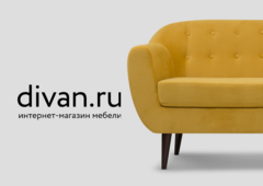 Divan Ru Интернет Магазин Мебели