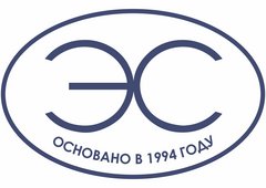 энергия сервис автосервис. ооо энергия кинель. ооо энергия. энергия обслуживание. энергия обслуживание.