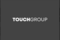 Touch Group