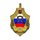 1-й специальный полк полиции ГУ МВД России по г. Москве