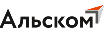 альском полевской. альском полевской футбол. альском полевской. альском футбольная команда полевской. альском трубы.