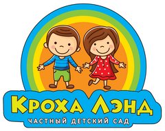 Мотор ленд вакансии