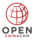 Open Chinacom