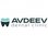 Avdeev Dental Clinic