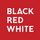 Сеть мебельных салонов BLACK RED WHITE