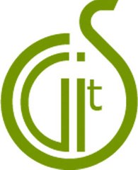 Ае групп что это. Ag групп краснодар. Ом сервис групп. Ом сервис групп. Ае групп что это.