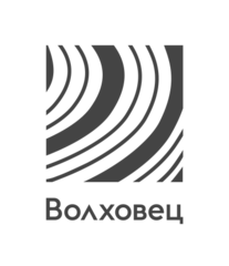 Вакансии компании Волховец - работа в Великом Новгороде, Ростове-на