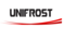 Unifrost