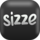 Sizze Inc